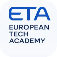 European Tech Academy logo