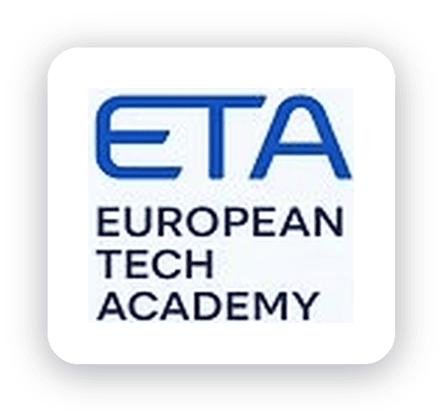 EN European Tech Academy